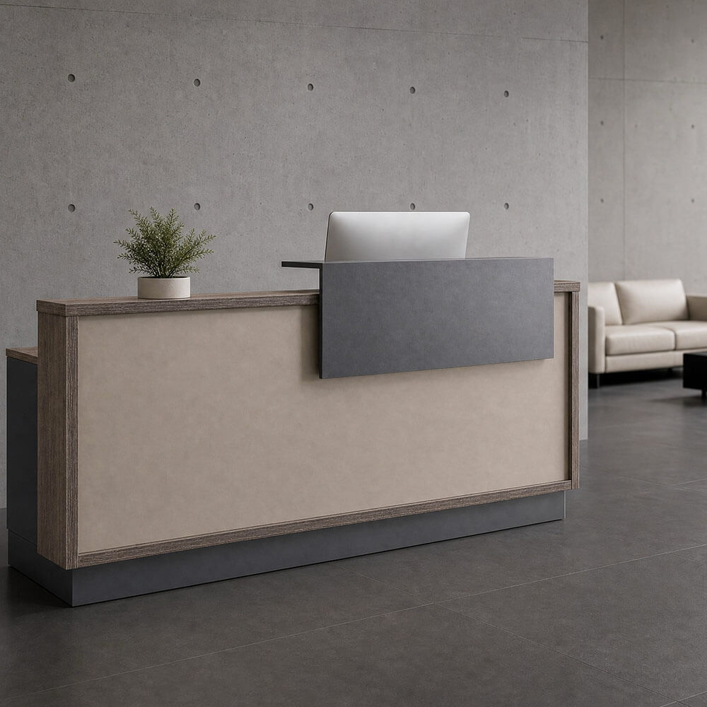 ProfessionalReceptionTablewithWoodFinishforModernWorkspaces-JDT-448-mainpictures 13