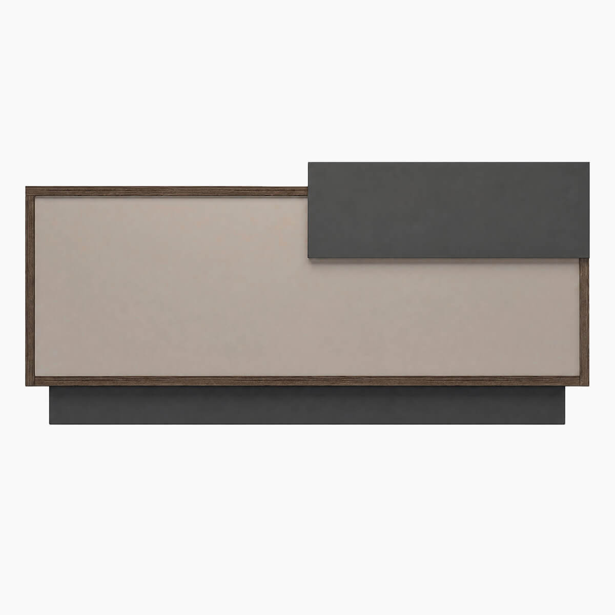 ProfessionalReceptionTablewithWoodFinishforModernWorkspaces-JDT-448-mainpictures 19