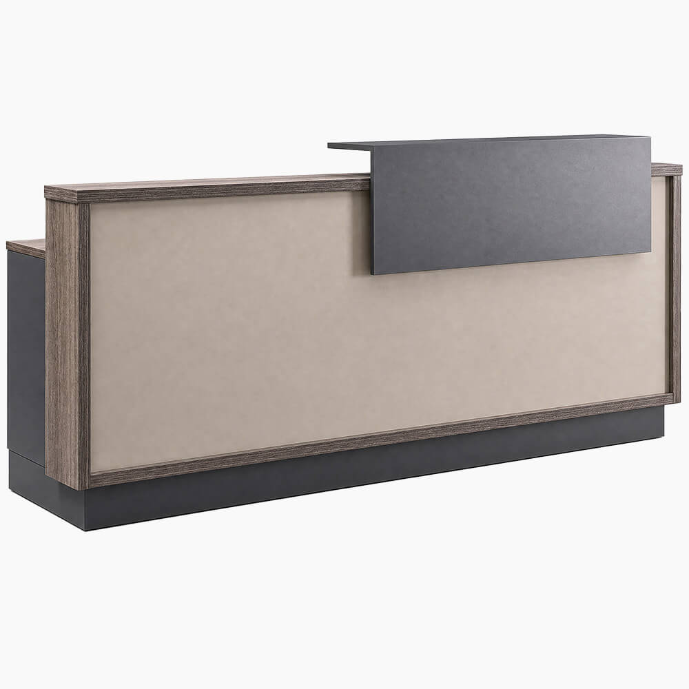 ProfessionalReceptionTablewithWoodFinishforModernWorkspaces-JDT-448-mainpictures 20