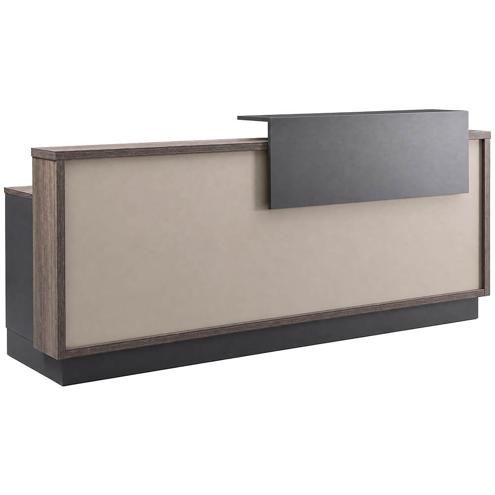 ProfessionalReceptionTablewithWoodFinishforModernWorkspaces-JDT-448-mainpictures 21