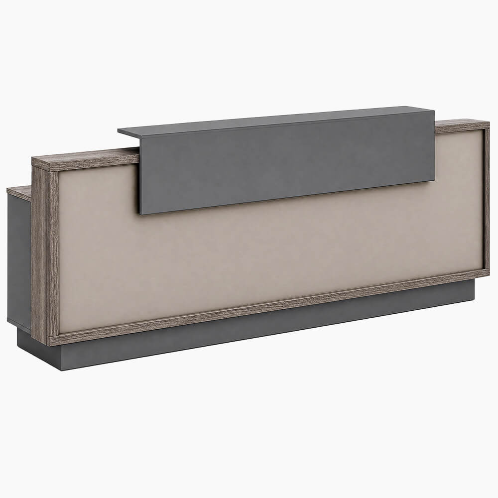 ProfessionalReceptionTablewithWoodFinishforModernWorkspaces-JDT-448-mainpictures 22