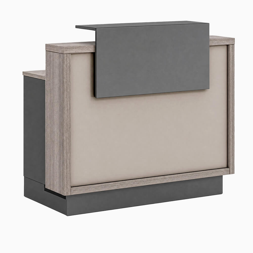 ProfessionalReceptionTablewithWoodFinishforModernWorkspaces-JDT-448-mainpictures 24