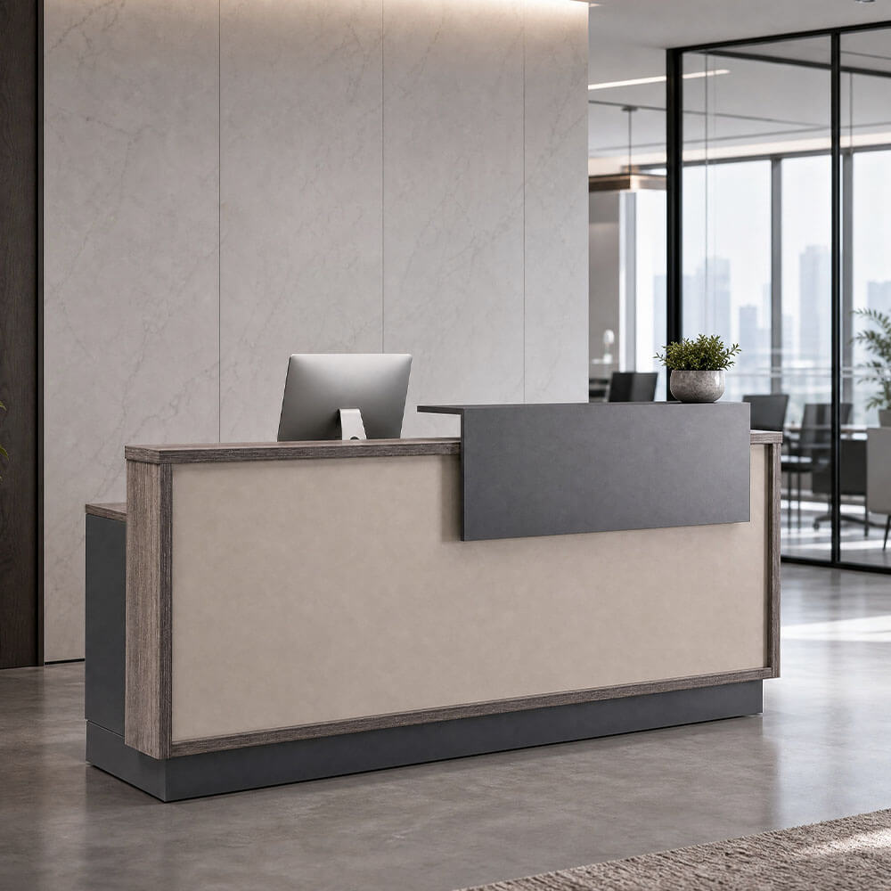 ProfessionalReceptionTablewithWoodFinishforModernWorkspaces-JDT-448-mainpictures 25