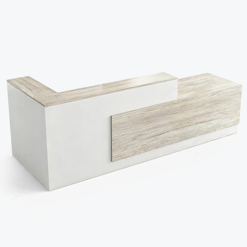 Professional_L-Shaped_Welcome_Desk_for_Modern_Business_Foyers_-_ANZHAP_JDT-011-mainpictures_2