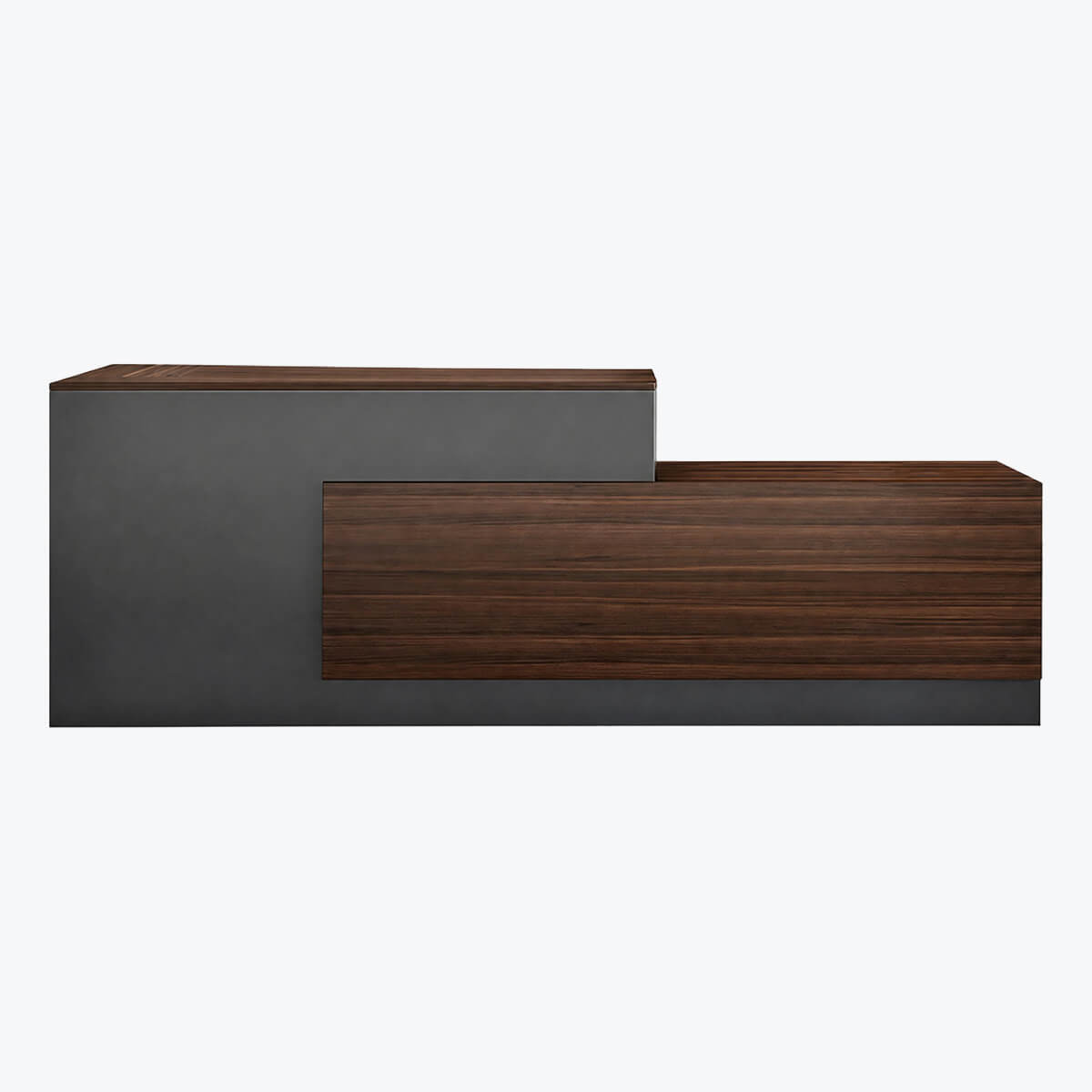 Professional_L-Shaped_Welcome_Desk_for_Modern_Business_Foyers_-_ANZHAP_JDT-011-mainpictures_4