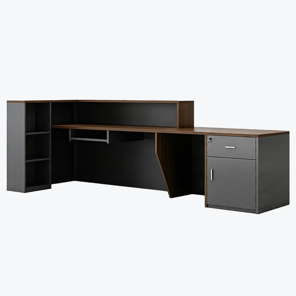Professional_L-Shaped_Welcome_Desk_for_Modern_Business_Foyers_-_ANZHAP_JDT-011-mainpictures_6