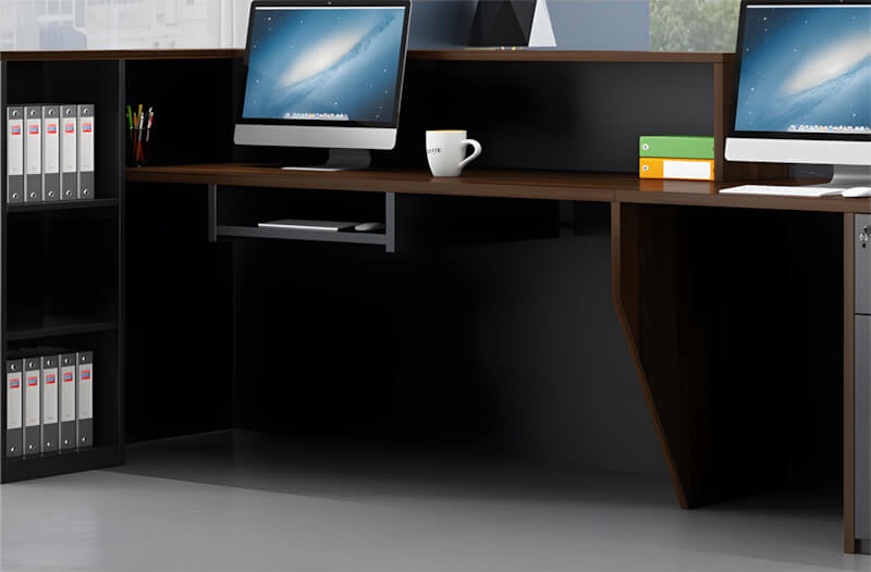 Professional_L-Shaped_Welcome_Desk_for_Modern_Business_Foyers_-_ANZHAP_JDT-011_Product_details_5