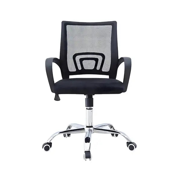 Professional Modern Office Desk with Privacy Panels ANZHAP-BGZ-071-mainpictures 25