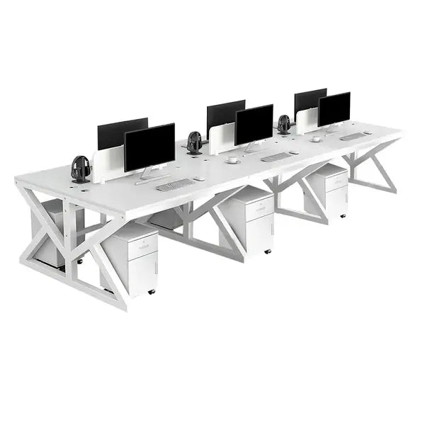 Professional Modern Office Desk with Privacy Panels ANZHAP-BGZ-071-mainpictures 27 81bc7bf3-6b62-469a-9132-e6cba3ff6c66