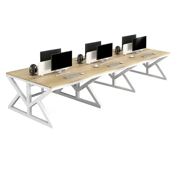 Professional Modern Office Desk with Privacy Panels ANZHAP-BGZ-071-mainpictures 35 b73d3358-7b0c-41f6-a4d7-a69e3a8e7620