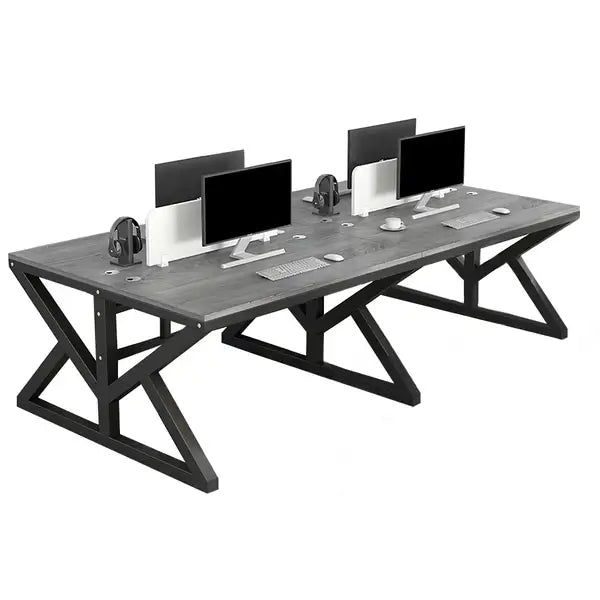 Professional Modern Office Desk with Privacy Panels ANZHAP-BGZ-071-mainpictures 49 ec9eac44-ba13-463b-be08-3ec011b88424