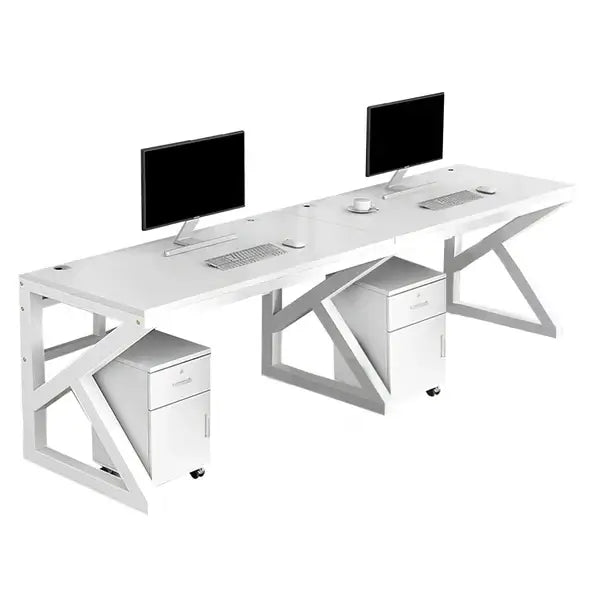 Professional Modern Office Desk with Privacy Panels ANZHAP-BGZ-071-mainpictures 51