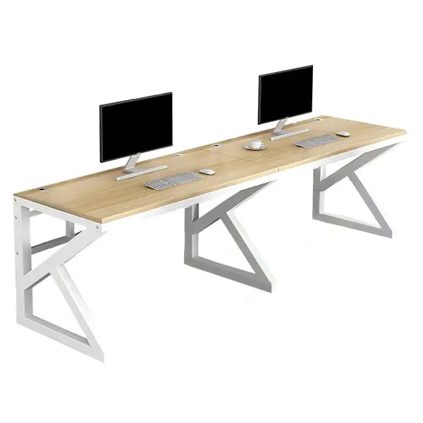Professional Modern Office Desk with Privacy Panels ANZHAP-BGZ-071-mainpictures 59