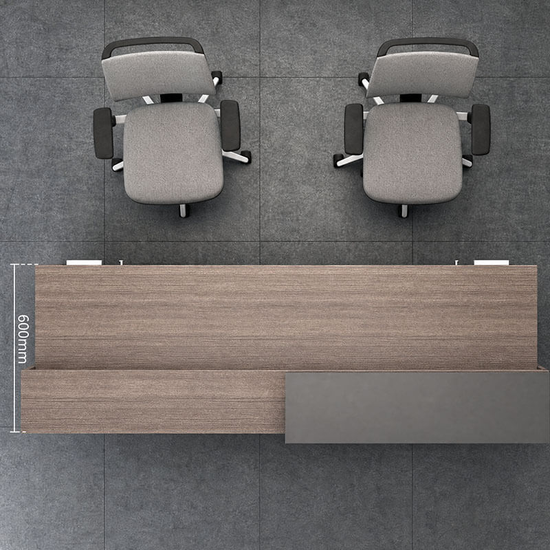Professional_Reception_Table_with_Wood_Finish_for_Modern_Workspaces-JDT-448-detailed_pictures_4