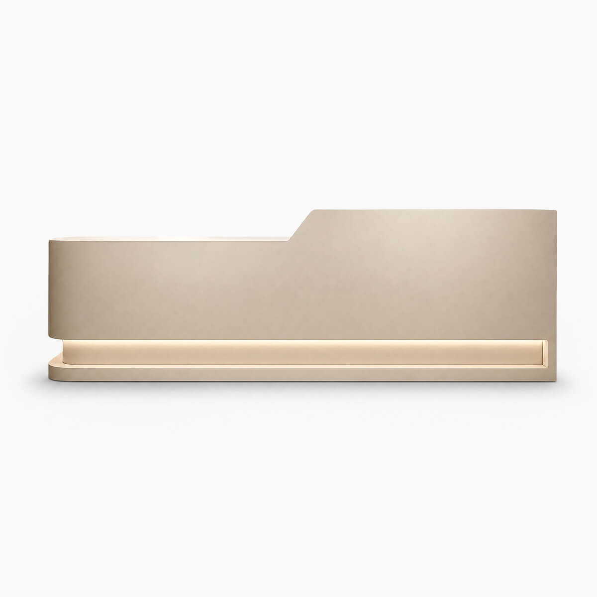 Reception Desk for Modern Beauty Salon and Commercial Spaces-JDT-C004-mainpictures 23 7afc52ac-f0a3-4fe1-bd33-c99372a6ab50