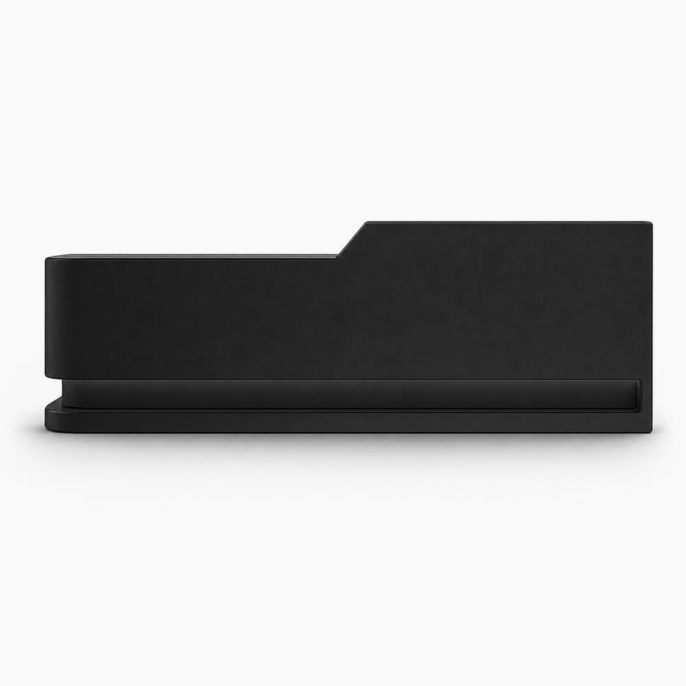Reception Desk for Modern Beauty Salon and Commercial Spaces-JDT-C004-mainpictures 24