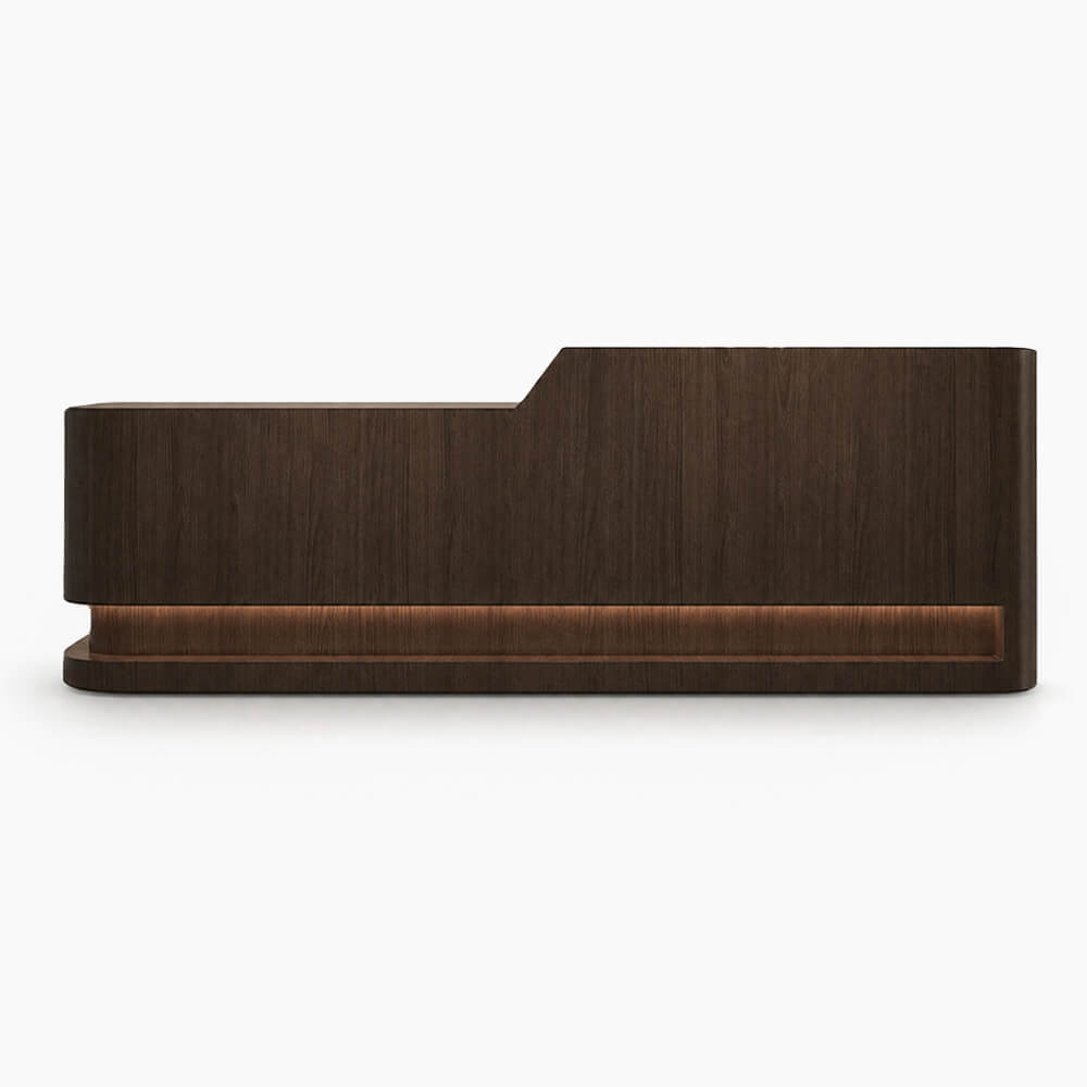 Reception Desk for Modern Beauty Salon and Commercial Spaces-JDT-C004-mainpictures 27