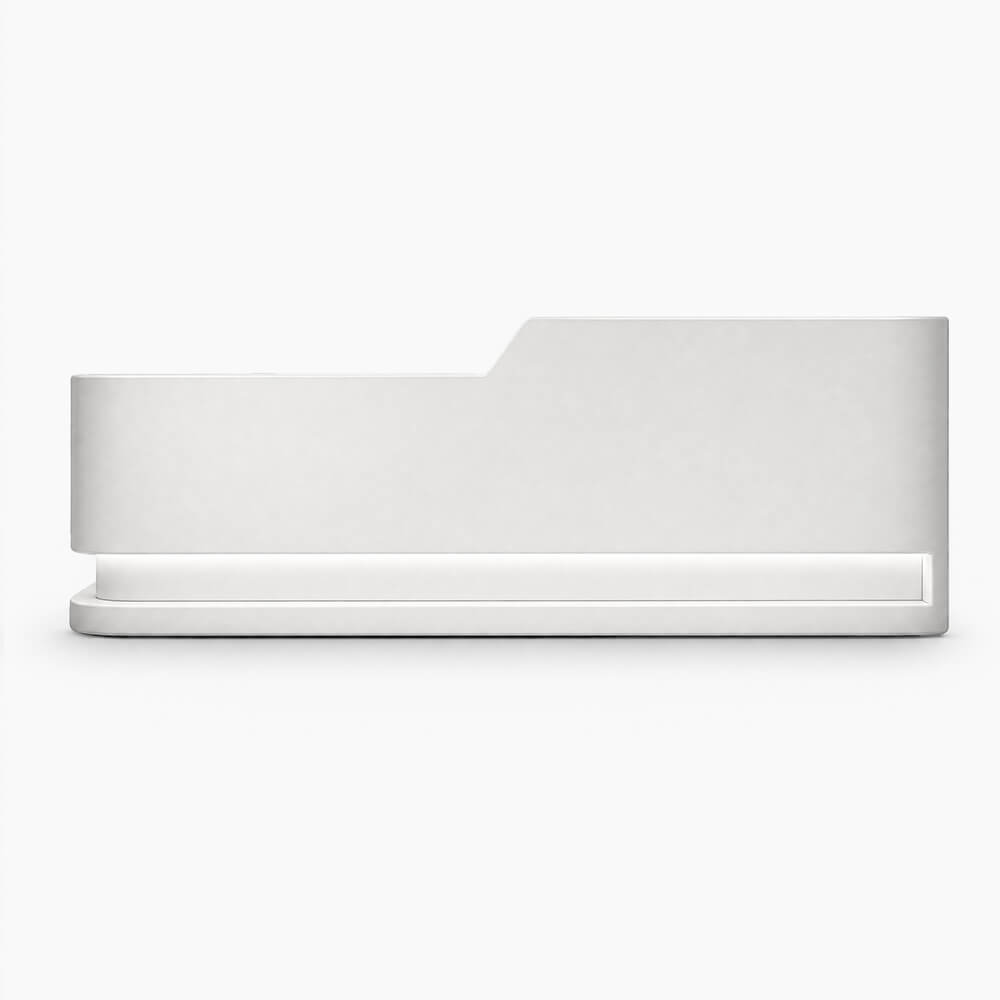 Reception Desk for Modern Beauty Salon and Commercial Spaces-JDT-C004-mainpictures 28