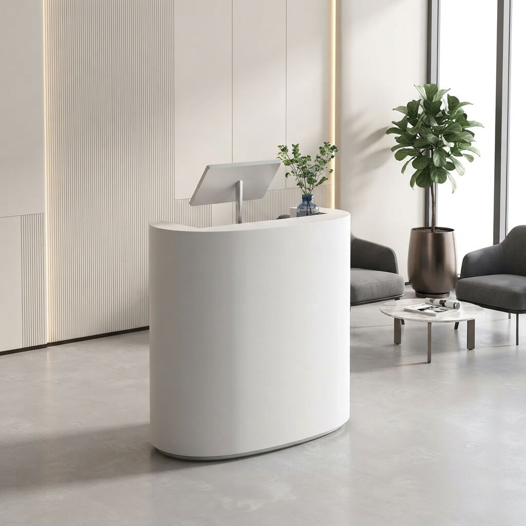SalonReceptionDeskforSmallBeautySalonReceptionAreas-JDT-T0750-mainpictures 3