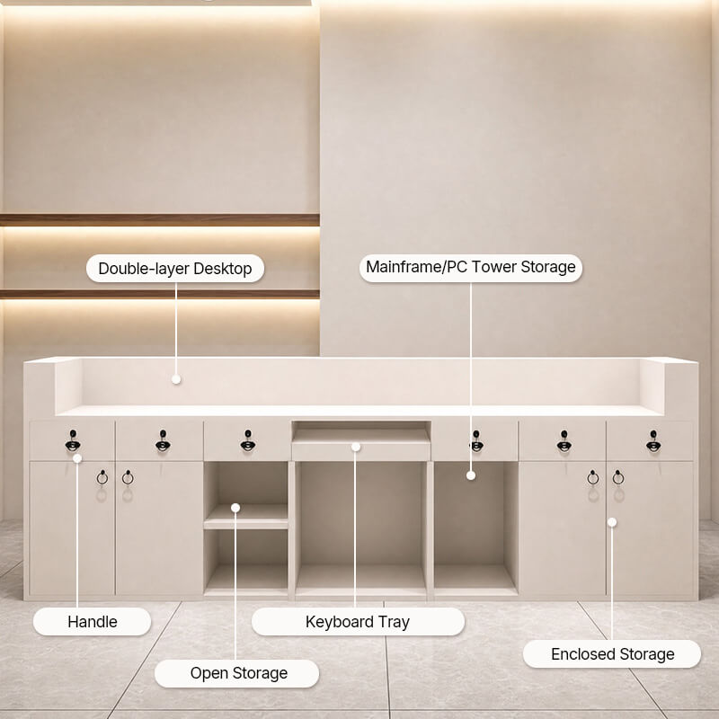 Salon_Reception_Desk_for_Modern_Beauty_and_Hair_Salons-JDT-483-Detailed_pictures_38