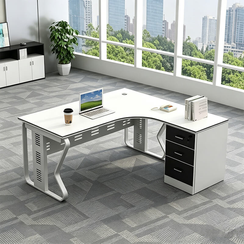 Scandi_L-Shaped_Desk_-_White_Aesthetic_Minimalist_PC_Desk_ANZHAP-BGZ-2064-mainpictures2