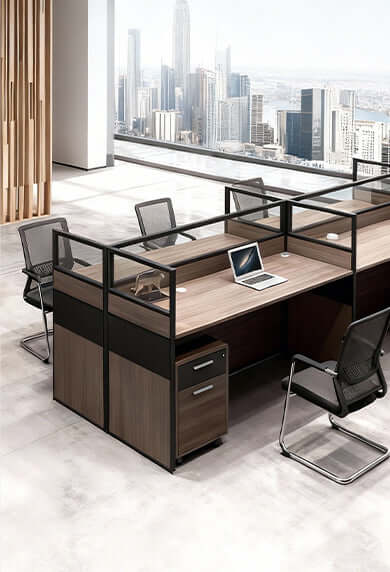 Office Desks