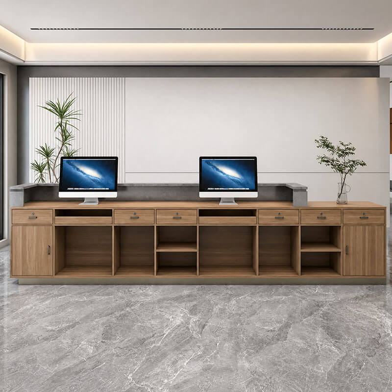 Sleek_Minimalist_Office_Reception_Desk_for_Professional_Workspaces-JDT-M083-detailed_pictures_32