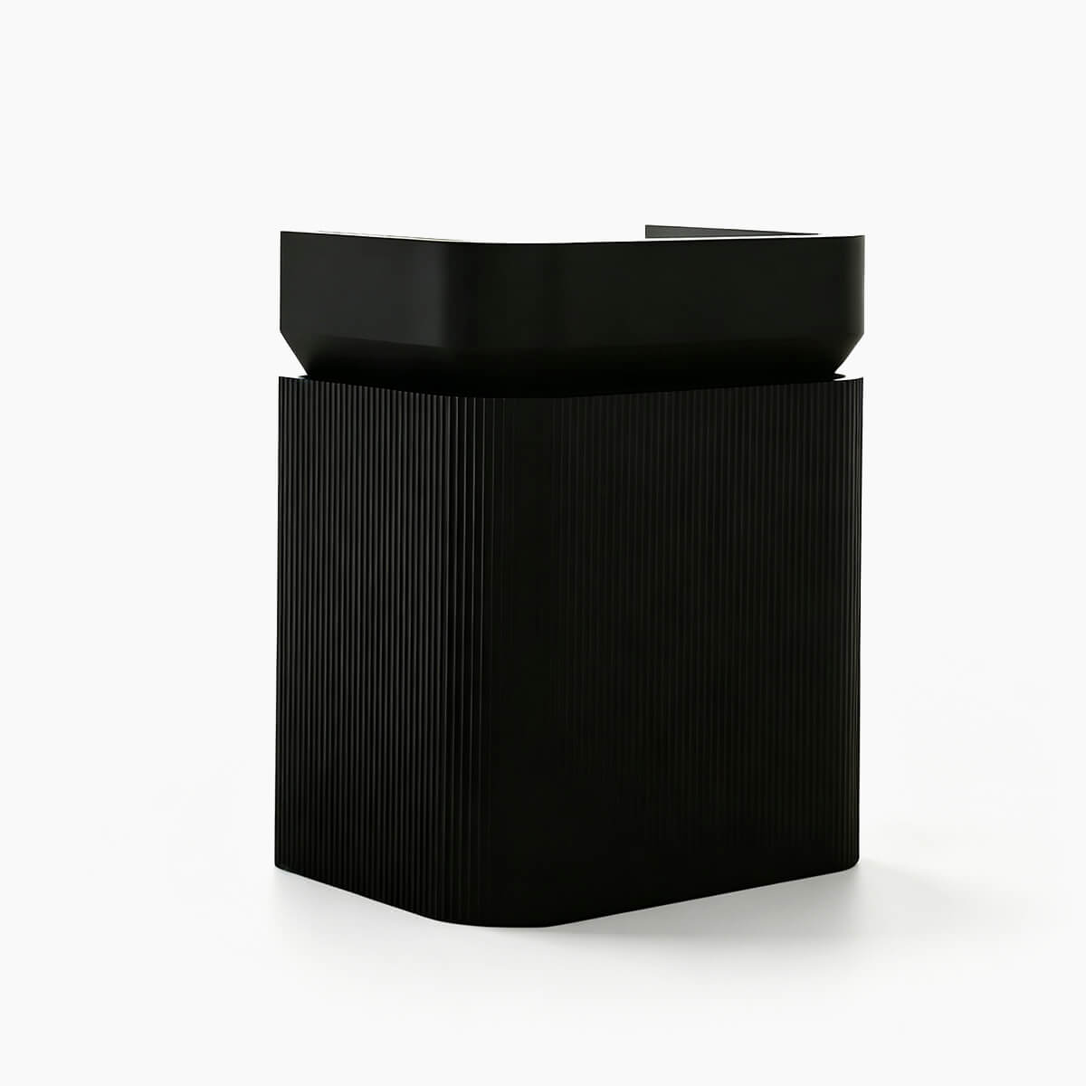 SmallBlackReceptionDeskforBeautySalonsandRetail-JDT-2309-mainpictures 14