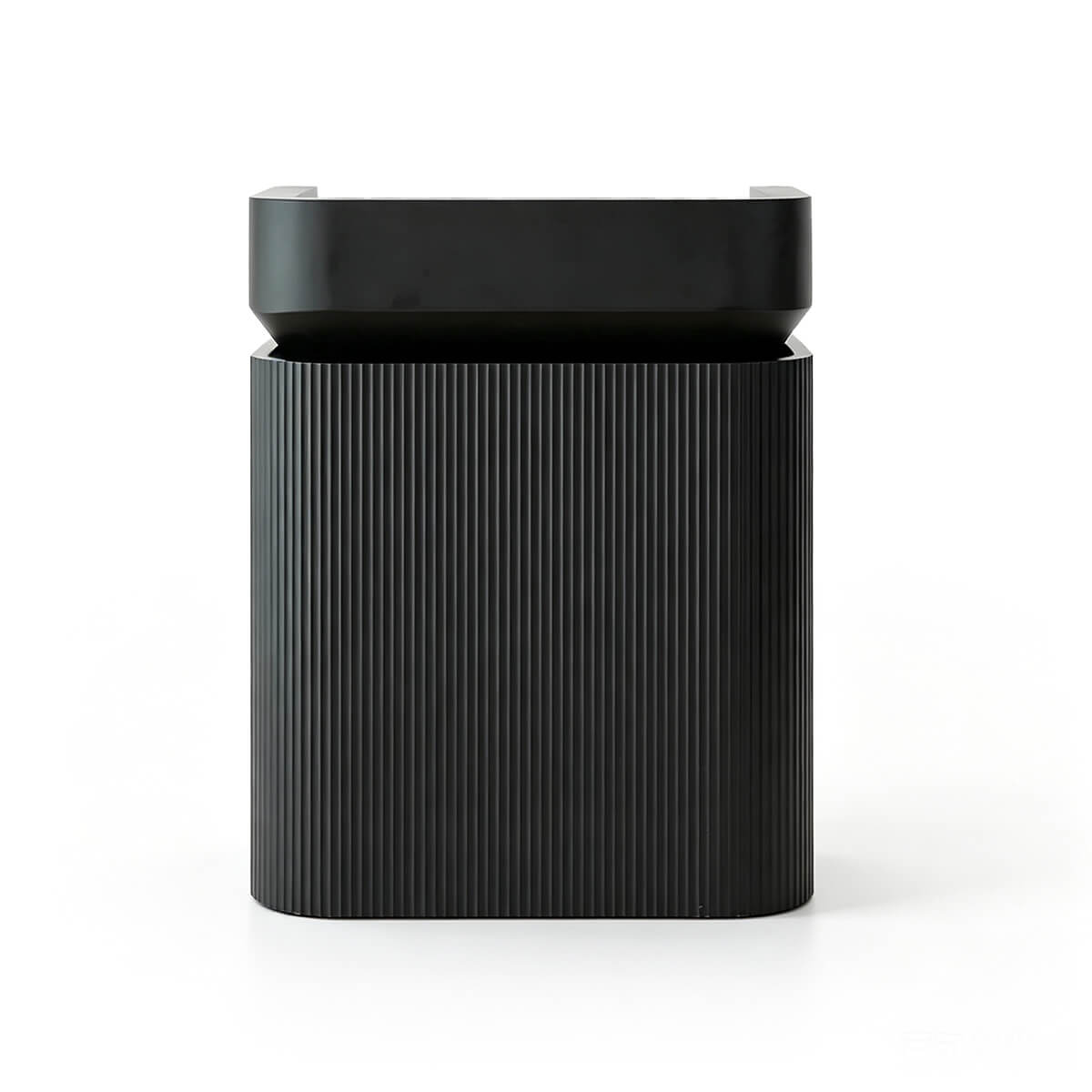 SmallBlackReceptionDeskforBeautySalonsandRetail-JDT-2309-mainpictures 15