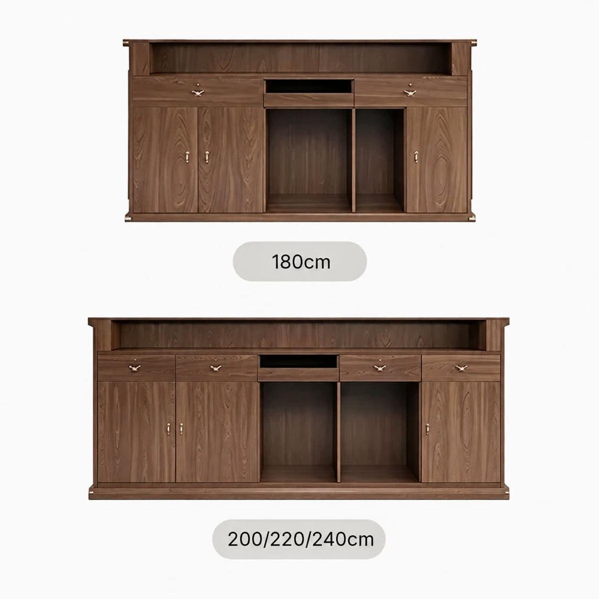 SmallReceptionCounterwithRattanDetailandStorage-JDT-2301-mainpictures 14