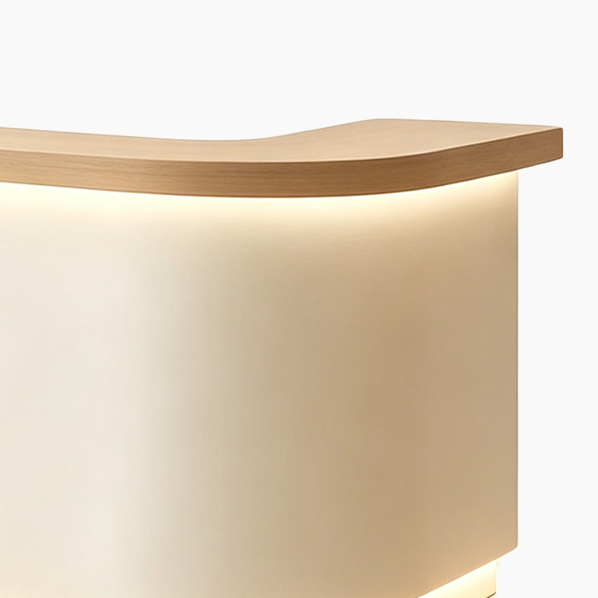 SmallReceptionCounterwithWood-GrainFinish-JDT-2362-mainpictures 13