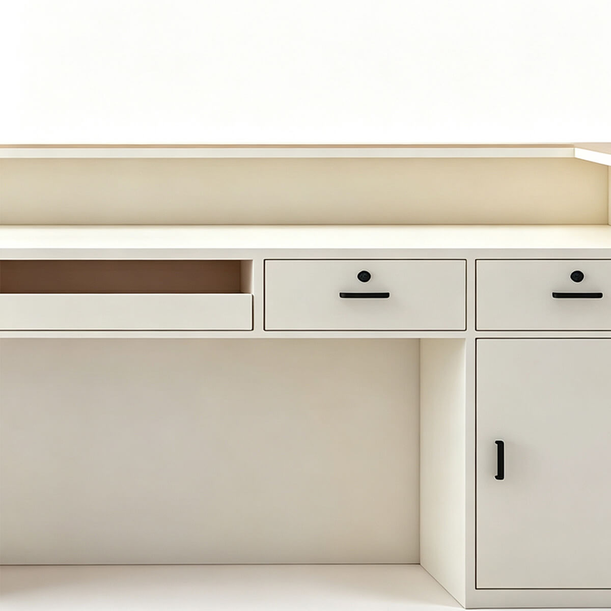 SmallReceptionCounterwithWood-GrainFinish-JDT-2362-mainpictures 15