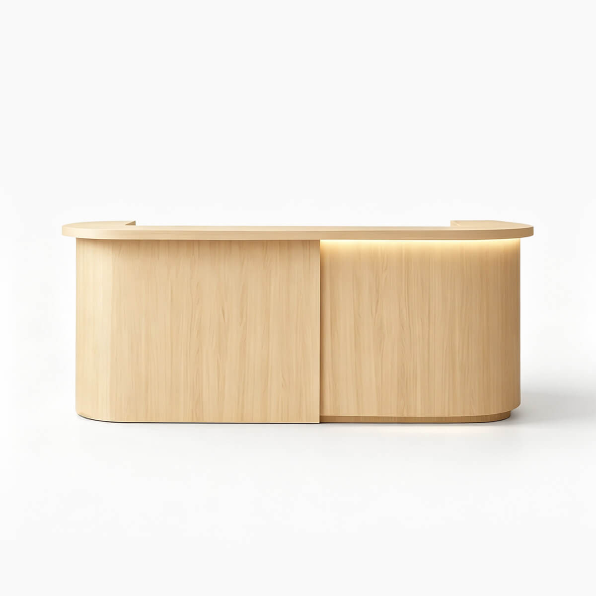 SmallReceptionCounterwithWood-GrainFinish-JDT-2362-mainpictures 26
