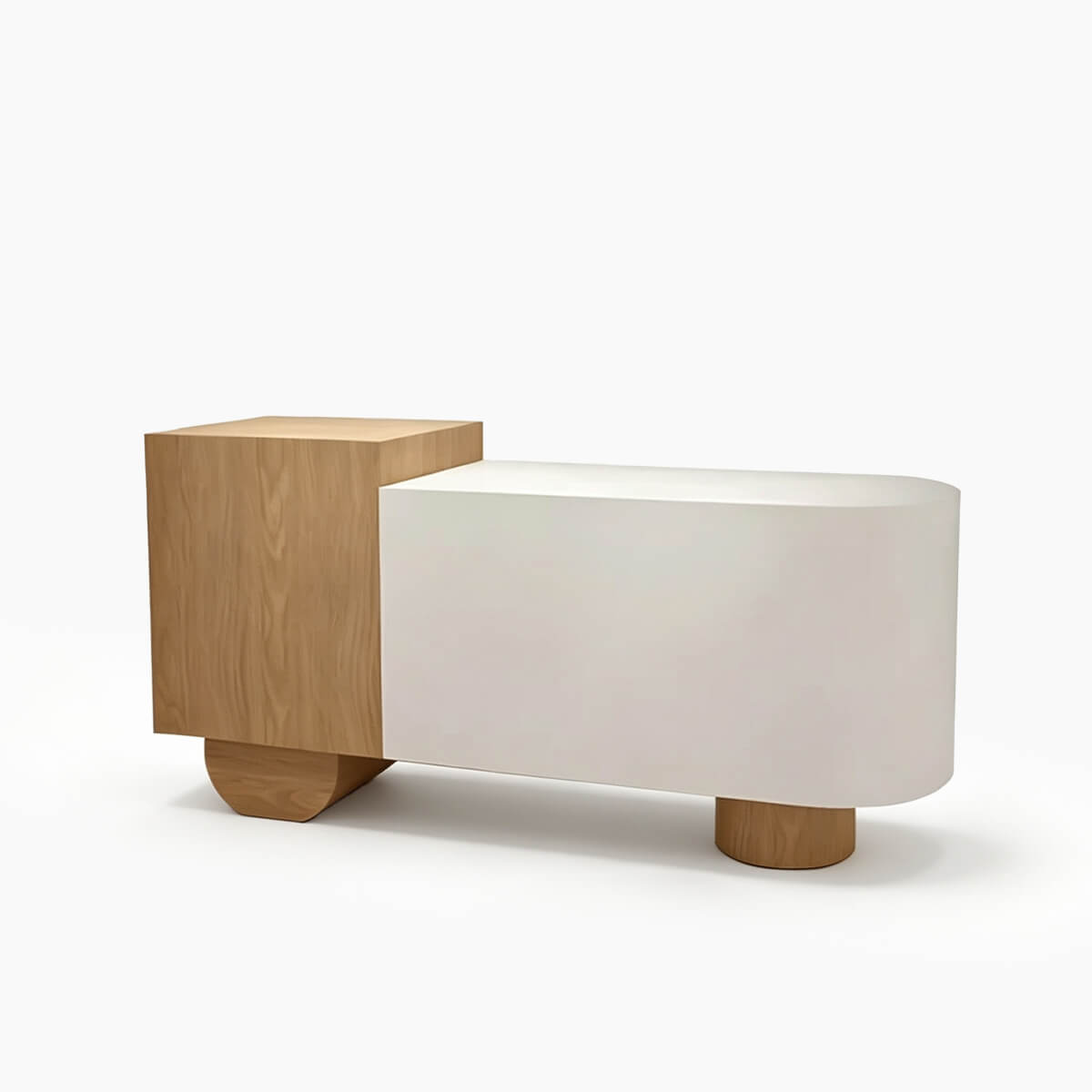 SmallReceptionDeskandShopCounterwithPracticalStorage-JDT-1067-mainpictures 12