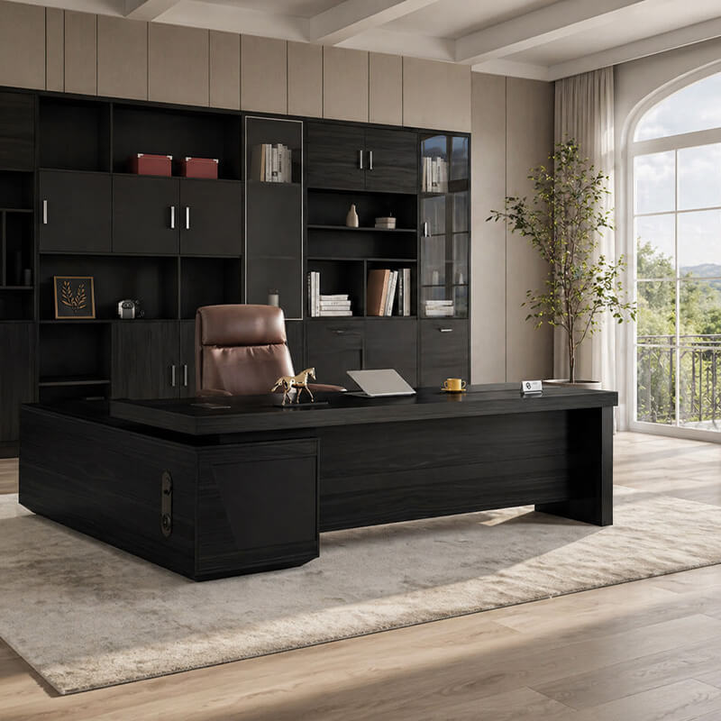 Sturdy_Heavy_Duty_Manager_Desk_-_Executive_Desk_with_Storage_ANZHAP-_LBZ-2091-mainpictures1_4