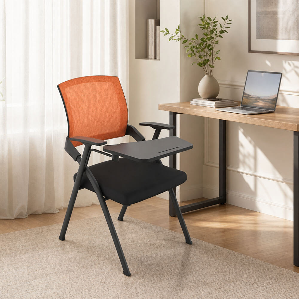 Versatile_Meeting_Room_Folding_Chair_with_Built-in_Table_Board_-_ANZHAP_YZ-717_Main_picture1_2