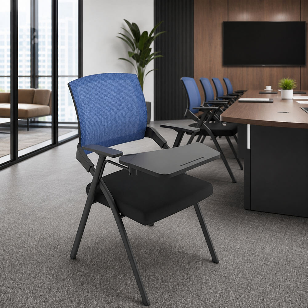 Versatile_Meeting_Room_Folding_Chair_with_Built-in_Table_Board_-_ANZHAP_YZ-717_Main_picture1_3