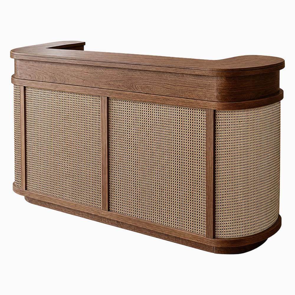 Vintage_Curved_Wood_Reception_Desk_Round_Welcoming_Counter_for_Salon_ANZHAP-JDT-144-main_pictures_7