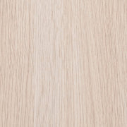 White Pine