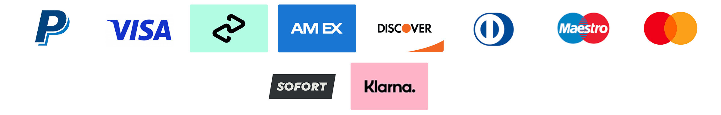 anzhap payment icon