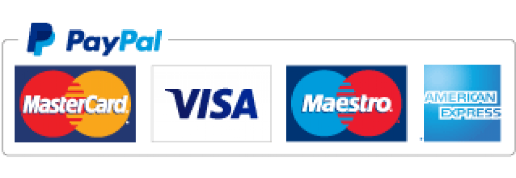 Payment-image